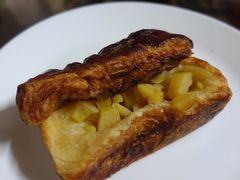 栗子起酥包-OUR Bakery(三里屯太古里店)