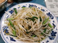 -湘春酒家·1989(运达汇店)