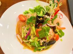 -荷花泰菜(东方新天地店)