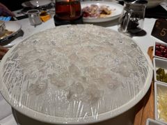 -炳胜品味(海印总店)