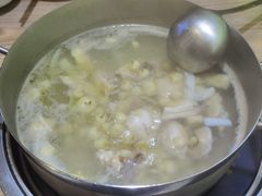 -探窝·竹笙椰子鸡(杨箕店)