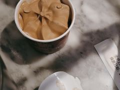 -新辣道鱼火锅(领展购物广场·中关村店)