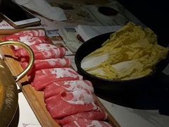 -哥老官重庆美蛙鱼头(宝山龙湖店)