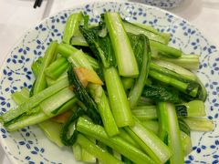 -围龙屋客家食府(福田店)