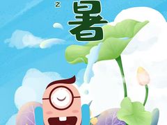 -艺年级儿童语言艺术中心(冉家坝爱融荟城店)
