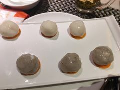 -阿杜打边炉(五江天街店)