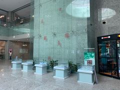 -金陵图书馆