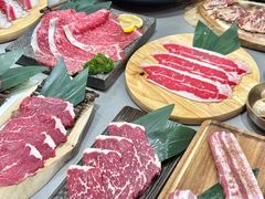 -龙虾奇迹(大华三路店)