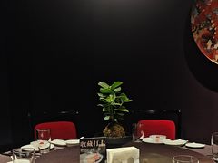 -逸馥荟(人广来福士店)