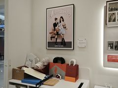 -海马体照相馆(厦门SM城市广场店)