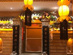 -叶叶菩提(旗舰店)