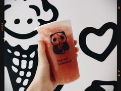 -茶百道(太平门直街店)