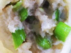 -渔家乐小海鲜(皇姑店)