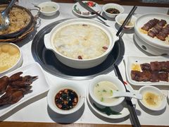 -廣順興(兴华路店)