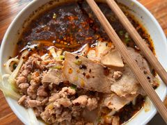 -黄金娣米线(盛邦老店)