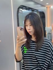 -赤道 Hair Salon