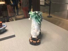 -台北故宫博物院