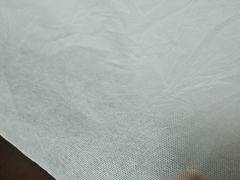 -泰沁阁SPA按摩(南京南站店)