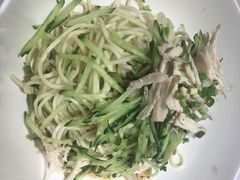 -眉州东坡(民族园店)