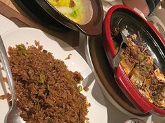 -茉里粤菜(皇姑万象汇店)