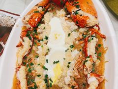 -欣旺·迎宾楼·百年无锡菜