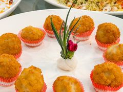 -粤西稻里(富力路店)