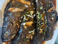 -映像威海·海鲜味道(经区店)