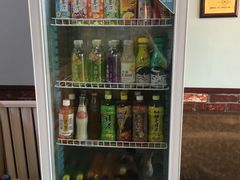 零售区-愉肴麻辣香锅(中北镇店)