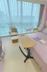 -广州和睦家医院·医学月子