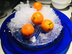 -四季民福烤鸭店(前门廊房二条店)