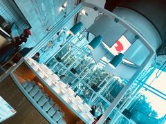 -为什么牛潮汕牛肉火锅(中信广场店)