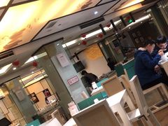 -三义和酒楼(千佛山店)
