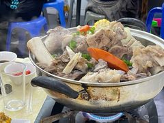 -凤城康记饭店
