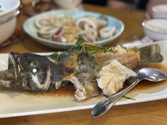 -宋小谨·泉州菜(西沙湾店)