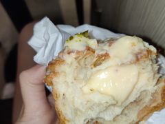 -PAPER STONE BAKERY(天汇广场店)