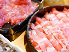 -牛街清真满恒記(平安里西大街店)