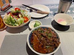 -和牛食堂•BISTRO(广州首店)