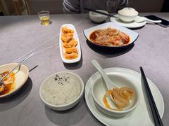-麻都·成都菜(人民广场店)