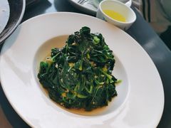 -江宴渔村·鱼鲜土菜(紫荆广场店)