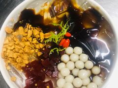 -峨嵋小镇(远洋城店)