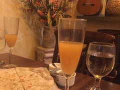 -我的意大利厨房