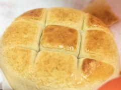 -北京稻香村(花市店)