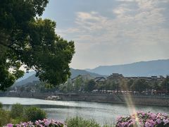 -蒋氏故居