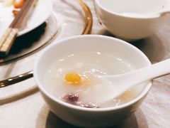 -丰鲤楼•闽南茶楼(仟禧汇店)