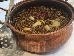 -民福居烤鸭店(石榴庄店)