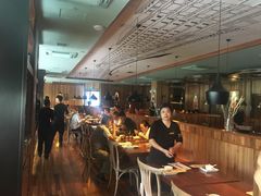 -章吴记喜瑞餐厅(东东城店)