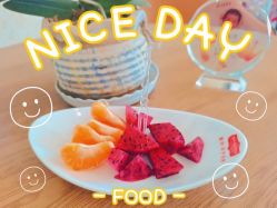 -新疆美月月子会所