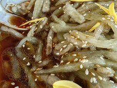 -新兴家喻酒家·羊城名宴(昌岗店)