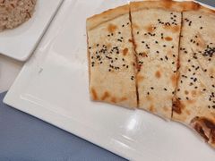-伊斯坦布尔土耳其清真咖啡餐厅