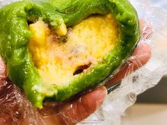 -盒马鲜生(红莲店)